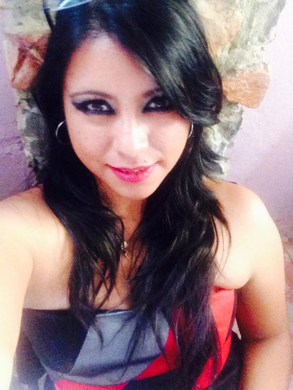 gaby3366's tweet photo. http://t.co/1uIOkXLS7b