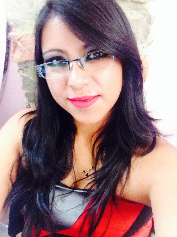 gaby3366's tweet photo. http://t.co/1uIOkXLS7b