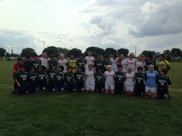 Aaron Tilsen tweet media