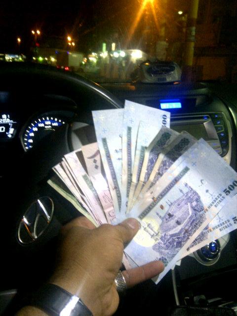 rorotbok's tweet photo. حايل ملل http://t.co/xLDvDMQtCP