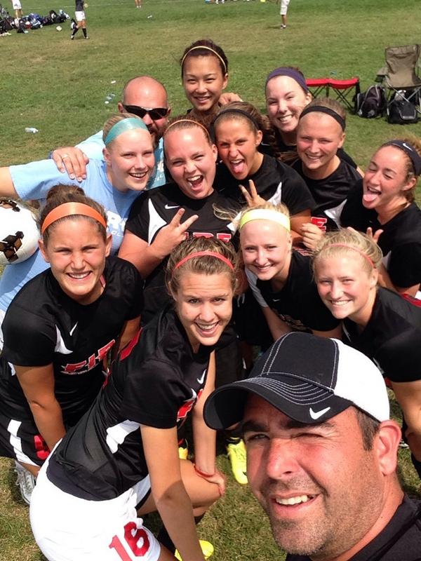 Aaron Tilsen tweet media