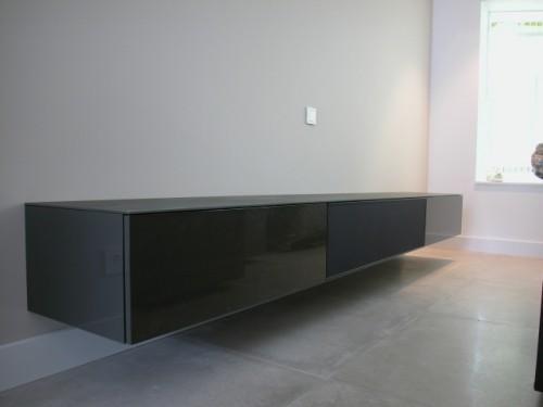 ARTYXDESIGN's tweet image. sonos playbar ingebouwd.