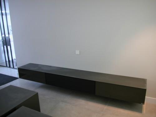 ARTYXDESIGN's tweet image. sonos playbar ingebouwd.