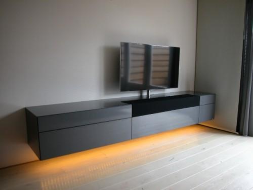 ARTYXDESIGN's tweet image. sonos playbar ingebouwd.