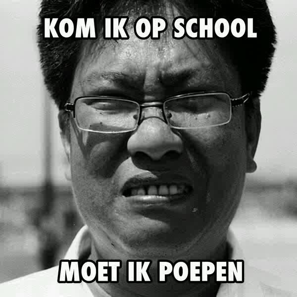 SheuDeReuss's tweet photo. HAHA BLOKKO http://t.co/Ocz3Q9soVC