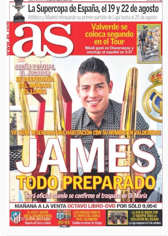 Imagen