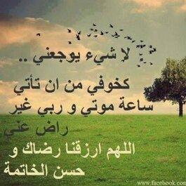 43_vvvh tweet picture