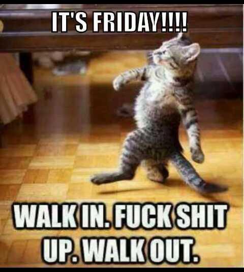 sbmula's tweet image. 