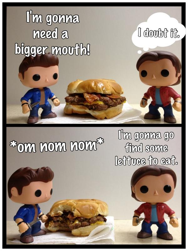 winchesterwoman tweet picture