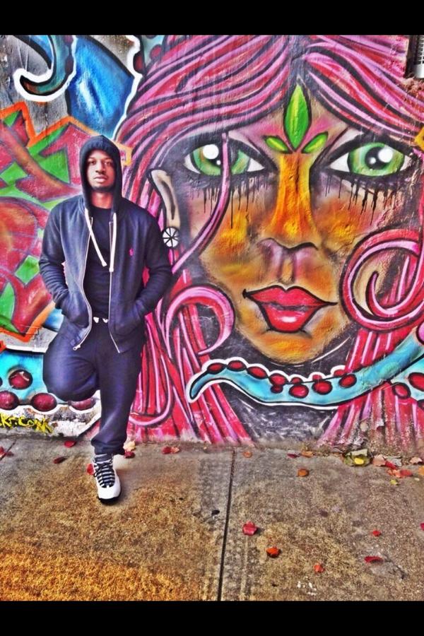 walterpearson's tweet photo. 🆓 ma brother gee yo 👌 http://t.co/wdKv5PijKv