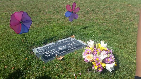 BENACA1982's tweet photo. El lugar donde puedo venir y sentirme tranquila. http://t.co/Wc23LfewHy