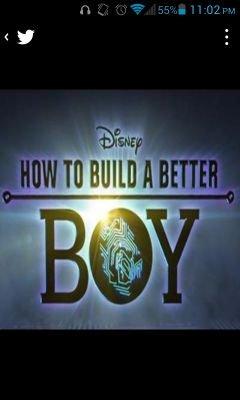 _china_mcclain's tweet photo. @chinamcclain I can not wait to see the film http://t.co/umZwzYFsyN