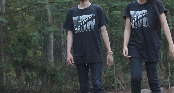 F L U X F L O W 57 tweet media