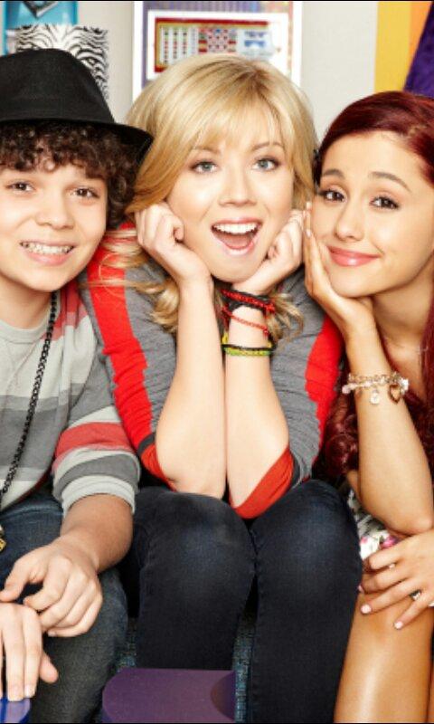 My loves <a href="/dicerp/">dice</a> <a href="/CatsBibbleRP/">cat valentine</a>