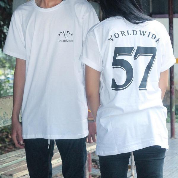 F L U X F L O W 57 tweet media