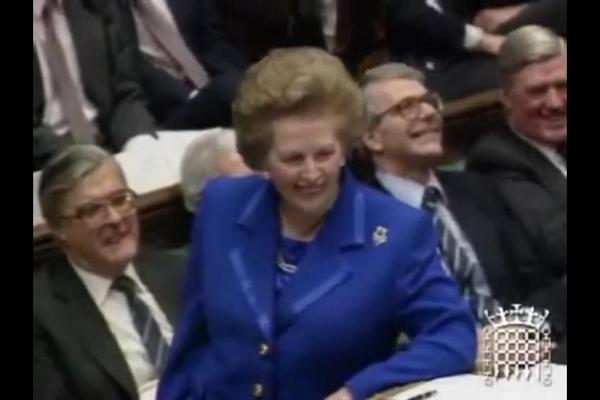 ScootinAbootSc's tweet image. #YesScotland #BeenThereSeenThat #NoTory