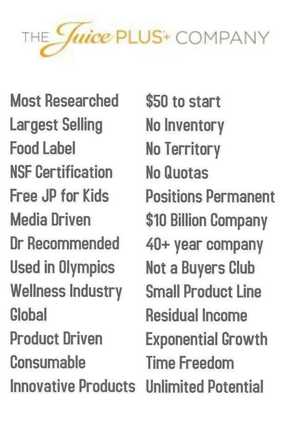 Do the work you love and never work a day in your life.