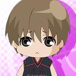 5番のtwitterイラスト検索結果 古い順