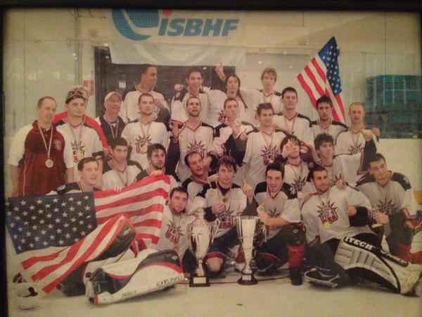 Kalibunga's tweet photo. Just found this beauty while packing @Maraldo412 @MarkMaddenX @Jimmy3Doc @JOEYHUNDO http://t.co/Vqs2ZBw3rh