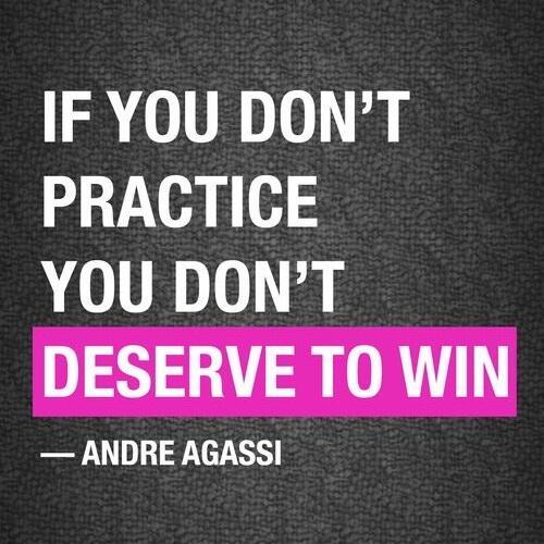 AthletePride's tweet photo. All Athletes Retweet. http://t.co/uVLiZd3jXL