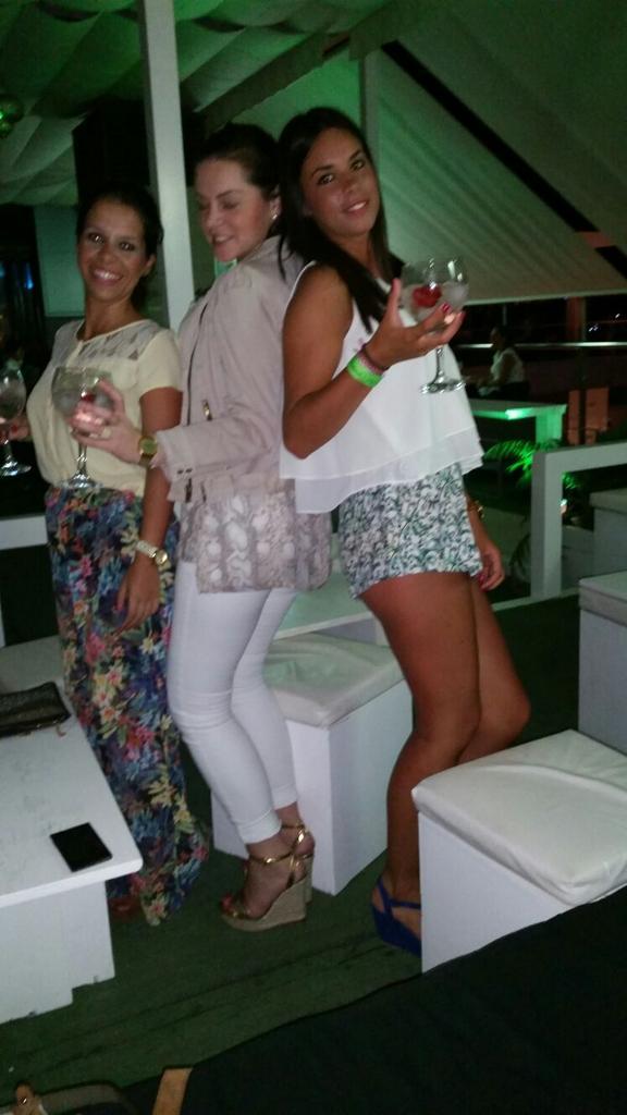 #Varadero#Islantilla