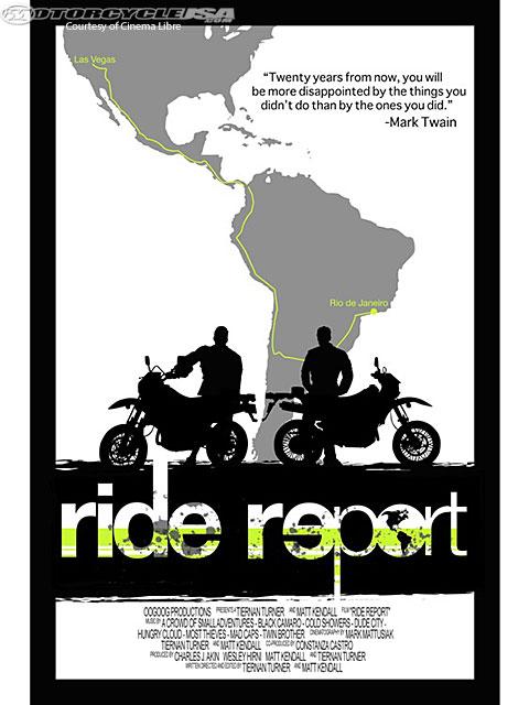 TastySpace tweet media