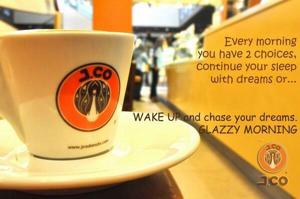 Tentang Papua (@Tentang_Papua)  Twitter