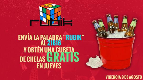 smsofertas's tweet image. Cervezas gratis con un mensaje de texto, uhm suena refrescante   #CervezaGratis #LoEstasHaciendoBien