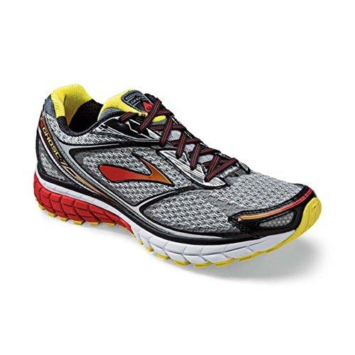 brooks ghost 7 mens 2015