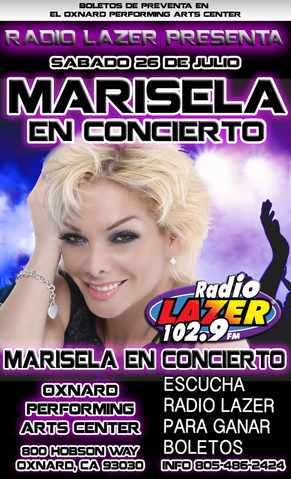 RLazerOficial's tweet photo. NO PUEDES FALTAR!! :D http://t.co/Q6B5370acX