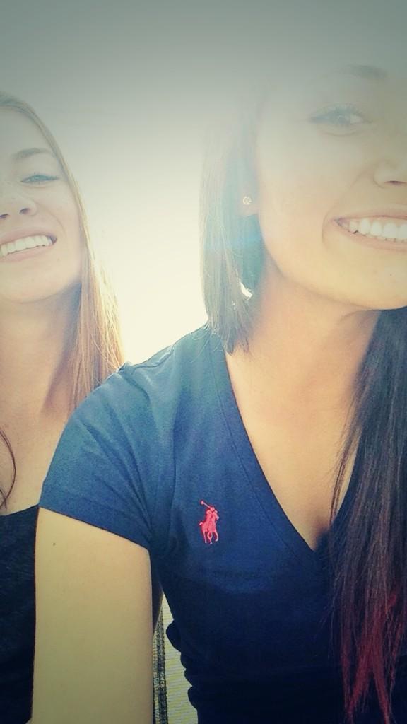 heathhhhhhhhh's tweet image. #halfheads 💀🌚