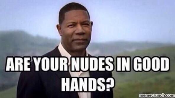 Twitter purge is coming...