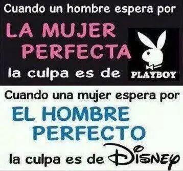 simpertigue36 tweet picture