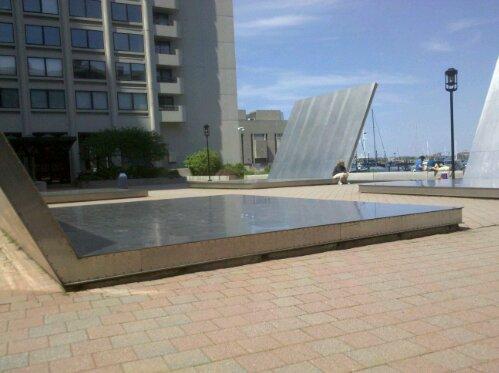 Skatespotz's tweet photo. Perfect for manual junkies: Boston, Massachusetts http://t.co/sm7GUE6rh4