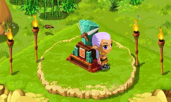 Wvpourer's tweet photo. @HBMGame 
do i look Confident? http://t.co/2CYIQ7GHBR