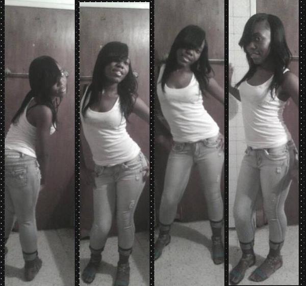 _irreplaceable1's tweet image. all about yesterday &amp;lt;3