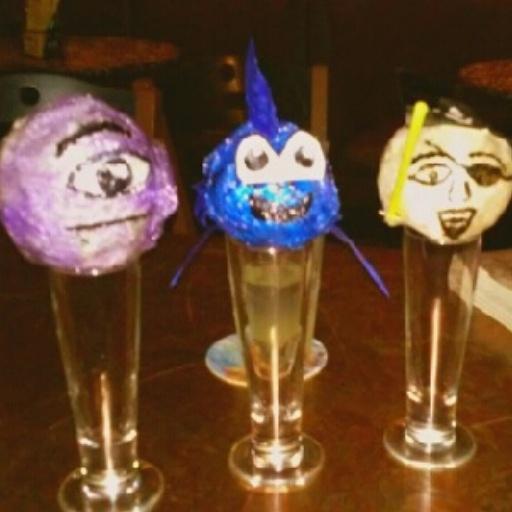 barguy73 tweet picture