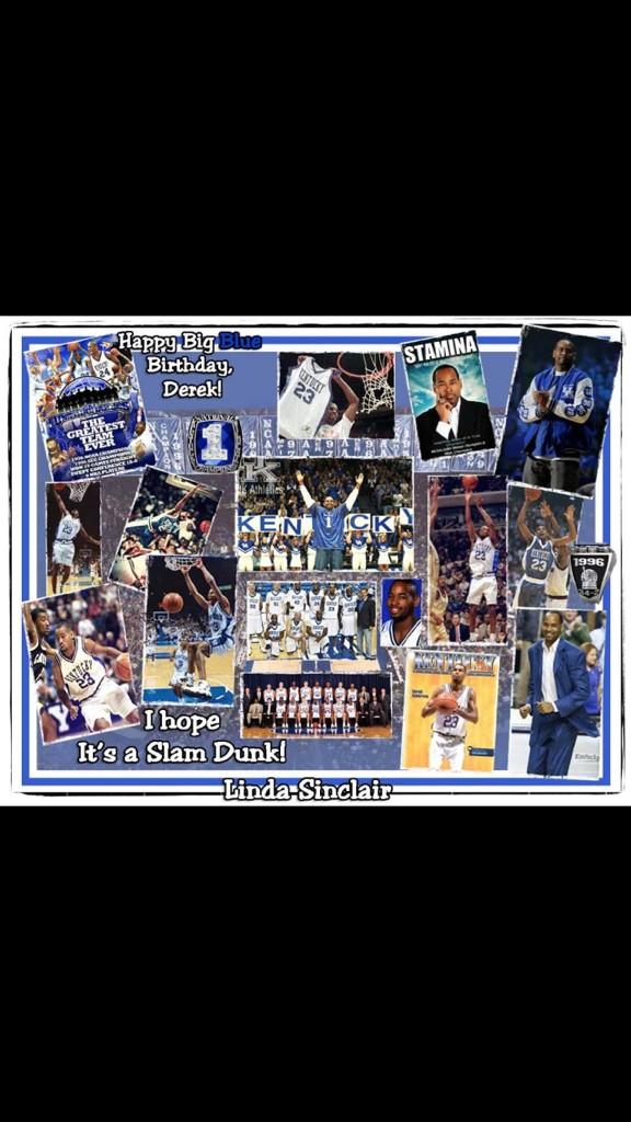 execdetailing's tweet image. “@DerekLAnderson: Thank you #BBN for all the bday wishes. #WeRUK #ChampionMemories #UNTOUCHABLES http://t.co/9OcELb6XzO”