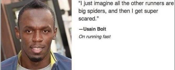 Watch Emmanuel McNeely, M.D. , MS, MHA's leaked NSFW photo on TwXstars