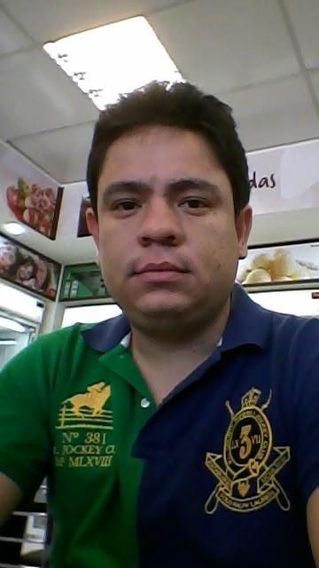 ViniciuDaMidia's tweet photo. DESISTIR É A SAÍDA DOS FRACOS, INSISTIR É A VITÓRIA DOS FORTES. "O GRANDE PRAZER DA VIDA É FAZER O IMPOSSIVEL" http://t.co/5AvI8j21FD