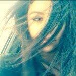 Selena  (@thisgirlrp) on Twitter photo 