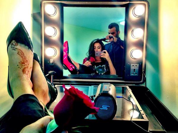 Selena  (@thisgirlrp) on Twitter photo 