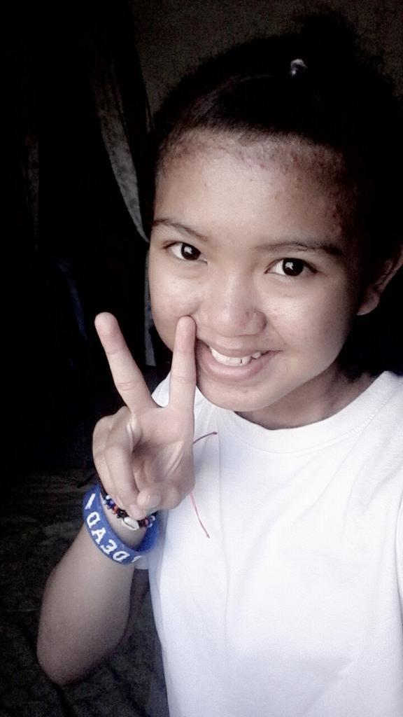NewSecret1 tweet picture