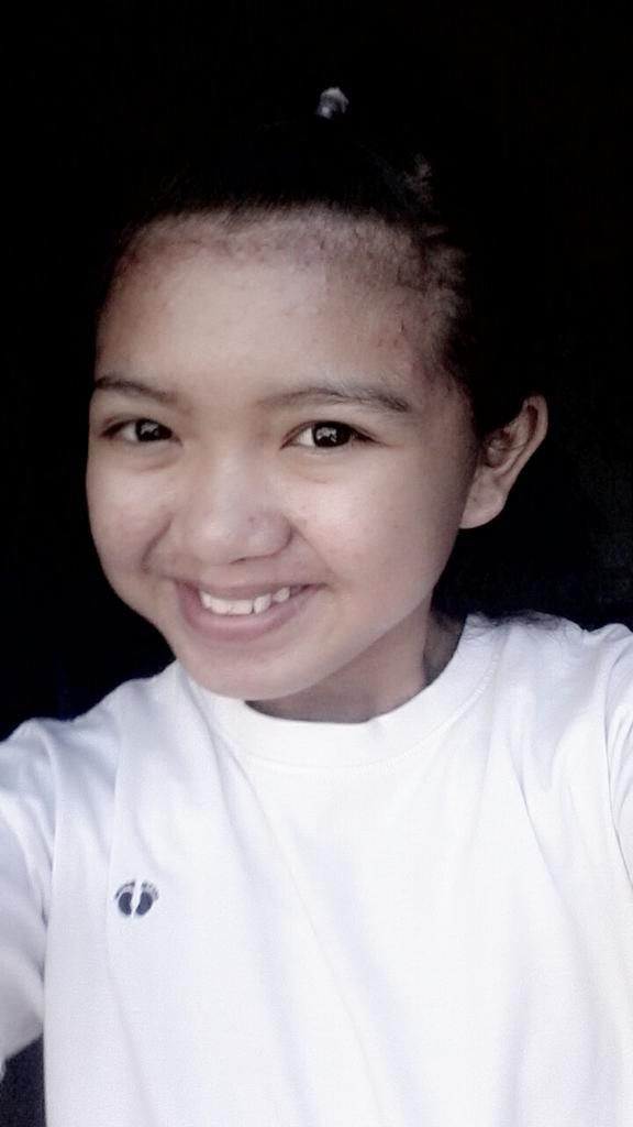 NewSecret1 tweet picture