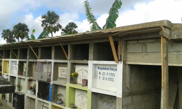 Sandy Méndez-Síndico (@sandymendezs75) | Twitter