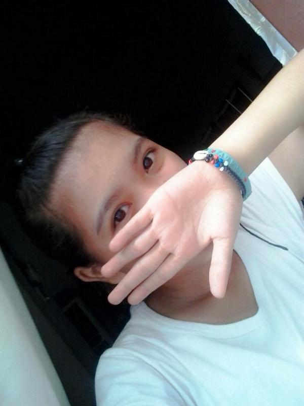 NewSecret1 tweet picture
