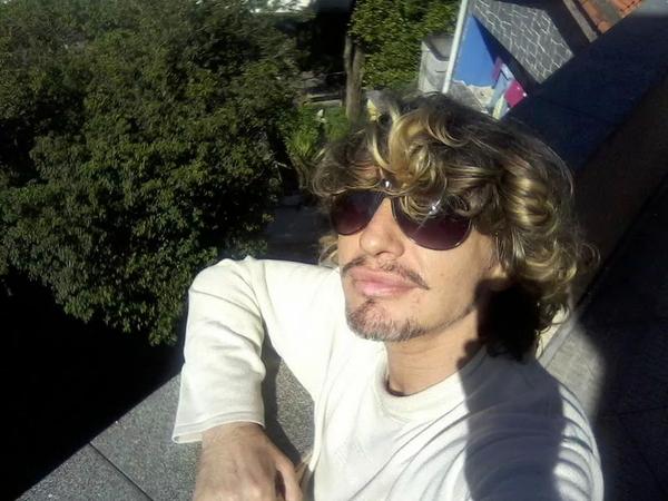 GWebreality's tweet photo. #GLAUBERETODOSCONTRAOCRACK 

http://t.co/cKnH2Iu30w http://t.co/BXlxUF1GxI