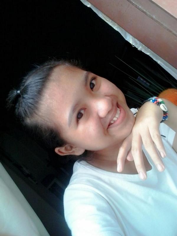NewSecret1 tweet picture