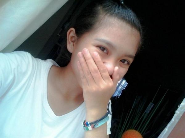 NewSecret1 tweet picture
