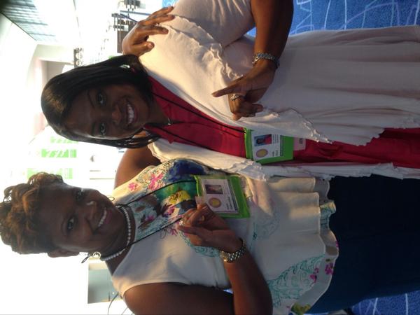 SweetAPi22's tweet image. Boule 2016 #silverstar #sweetalphapi #fall1991